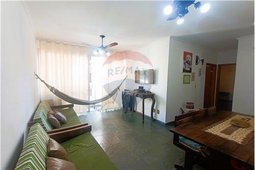 Venda-Apartamento-Rua Paraguai , 405  - Aquário  - Jardim Santa Isabel , Guarujá , São Paulo , 11.441-200-690821021-19