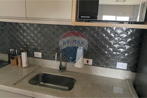 Venda-Apartamento-Jardim Santo Antônio , Itatiba , São Paulo , 13253600-690661084-18