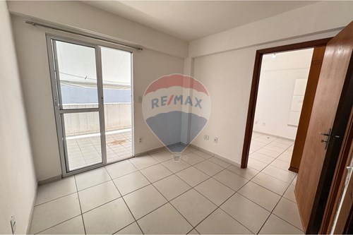 Venda-Apartamento-Rua Culto A Ciência , 367  - Botafogo , Campinas , São Paulo , 13020060-690331001-159