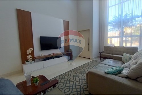 Venda-Casa de Condomínio-Rua Darcy Capelletti , 145  - próximo cemitério monte tabor  - Condomínio Portal da Serra , Bragança Paulista , São Paulo , 12929373-690041001-234