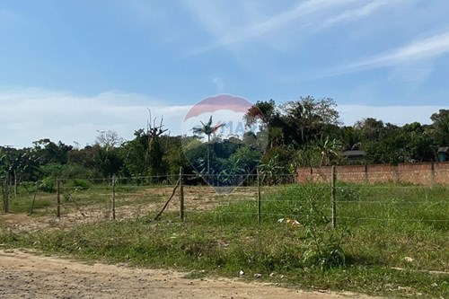 Venda-Terreno-Jardim Paulistano , Registro , São Paulo , 11900000-690061039-59