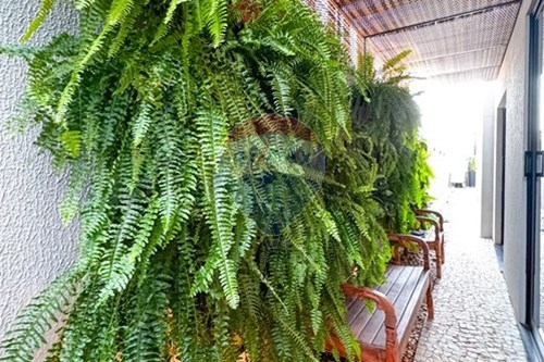 Casa de Condomínio - Venda - Araraquara , São Paulo - IMG_2892.jpeg - 690151052-41