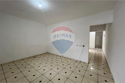 Alugar-Casa-Altos do Klavin , Nova Odessa , São Paulo , 13382372-690641045-536