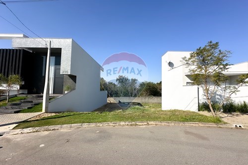 Venda-Terreno-Centro , Capivari , São Paulo , 13363132-690091006-513