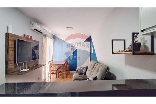 Slider Panorama Image Thumbnail