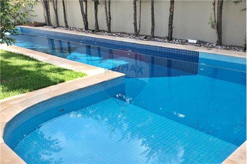 Alugar-Casa de Condomínio-Rua Nara Leão , 183  - Condomínio Villa Lobos  - Parque Brasil 500 , Paulínia , São Paulo , 13141-130-690511143-14