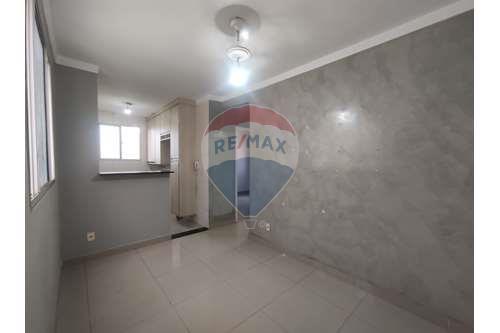 For Rent/Lease-Condo/Apartment-Bongue , Piracicaba , São Paulo , 13403-600-690781032-1