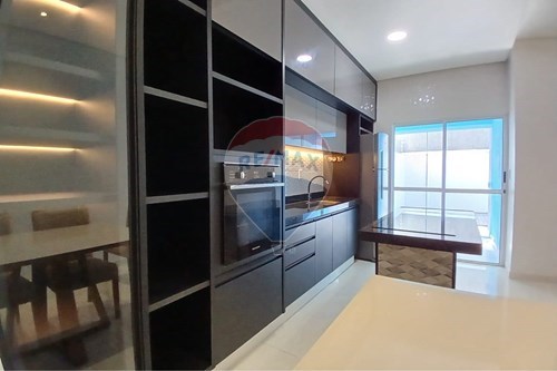 Venda-Casa-Jardim Campos Verdes , Nova Odessa , São Paulo , 13385740-690641002-104