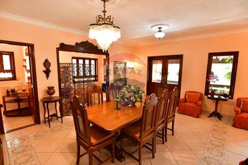 For Sale-House-Rua P 3 , 1121  - Rod. Constantine Peruchi  - Vila Paulista , Rio Claro , São Paulo , 13506850-690811013-2