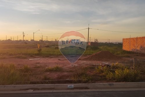 Venda-Terreno-Estrada Municipal da Paz , 214  - Distrito Campo Grande  - Jardim Novo Maracanã , Campinas , São Paulo , 13058-005-691181023-4