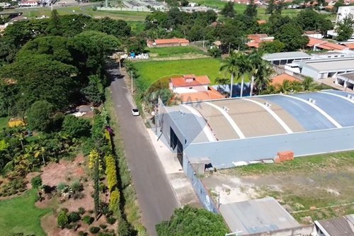 Alugar-Galpão-Dois Córregos , Piracicaba , São Paulo , 13403-290-690781020-24