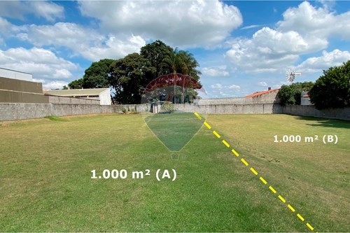 Venda-Terreno-Alameda Belém , 402/403  - Esplanada do Carmo , Jarinu , São Paulo , 13240436-691121002-8