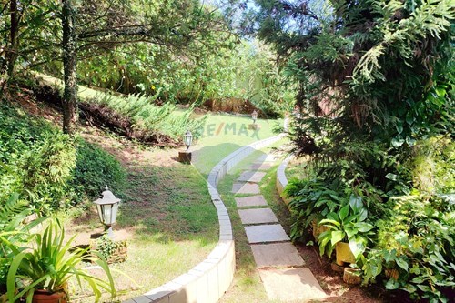 Venda-Casa-Lagos de Santa Helena , Bragança Paulista , São Paulo , 12916420-690041085-54