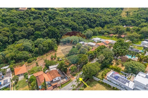 Venda-Terreno-Vila Hípica I , Vinhedo , São Paulo , 13286100-690851008-487