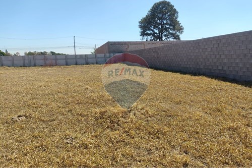 Venda-Terreno-Chácara Boa Vista , Campinas , São Paulo , 13187058-690531008-12