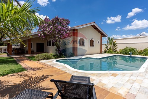 Venda-Casa de Condomínio-Rua Eusébio Nogueira Machado , 241  - Jardim Tereza Cristina , Jundiaí , São Paulo , 13212451-690791104-36