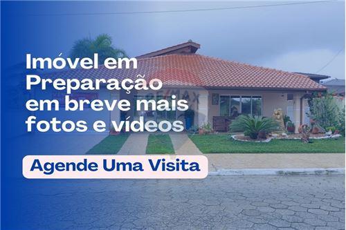 Venda-Casa de Condomínio-AV Itapua, 3685 , 4  - Morada da Praia , Bertioga , São Paulo , 11270170-690341002-75