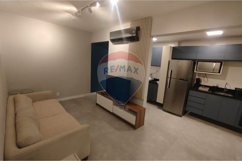 Alugar-Apartamento-Loteamento João Batista Julião , Guarujá , São Paulo , 11443-520-690821041-30