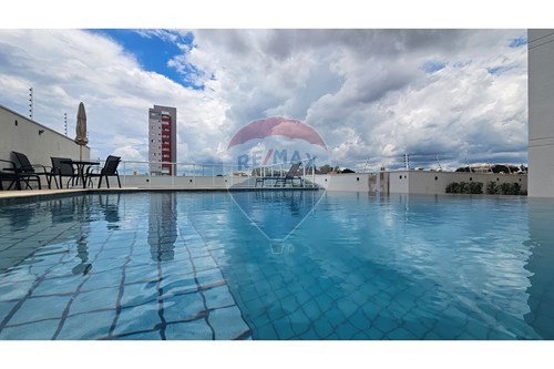 Venda-Apartamento-Rua Major David Pereira , 517  - Centro , Itapira , São Paulo , 13974370-690291048-204