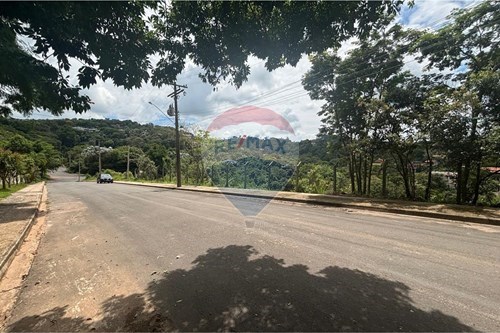 Venda-Terreno-Rua José Trevine , 12  - Chácara San Martin I , Itatiba , São Paulo , 13252867-691131023-12