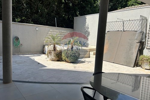 Venda-Casa de Condomínio-Rua Argeo Piva , 978  - Morumbi , Paulínia , São Paulo , 13140-031-690511001-11