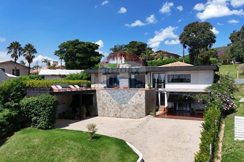 Venda-Casa-Rua Oswaldo Tomasetto , 35  - Represa Jaguari  - Sete Pontes , Piracaia , São Paulo , 12972800-691011009-49