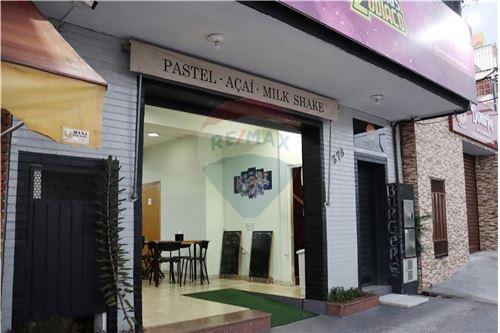 Alugar-Ponto Comercial/ Loja-Centro , Bragança Paulista , São Paulo , 12900-301-690041006-95