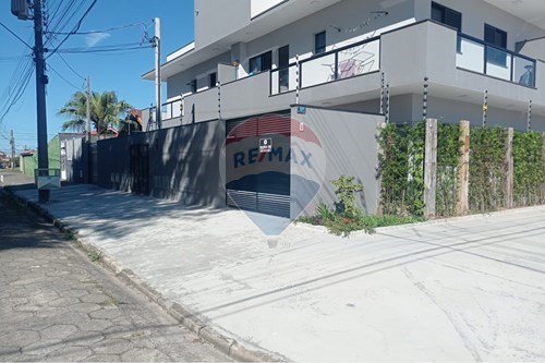 Alugar-Apartamento-Jardim Barra de Jangadas , Peruíbe , São Paulo , 11750000-691111040-20