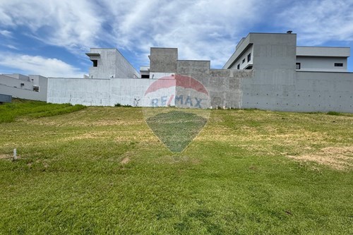 Venda-Terreno-Rua João Forti Neto , 1  - Centro , Capivari , São Paulo , 13363138-690091006-597