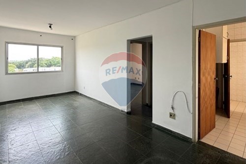 Alugar-Apartamento-Barão Geraldo , Campinas , São Paulo , 13084-643-690331035-30
