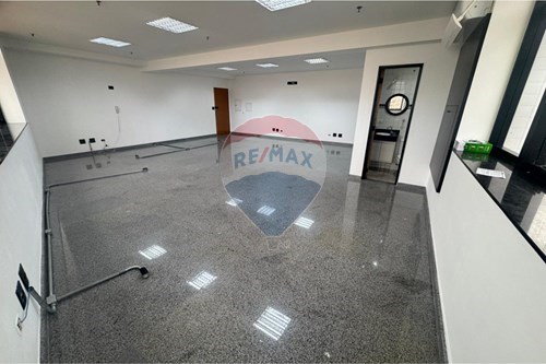 Alugar-Cj. Comercial/ Sala-Avenida Independência , 350  - Alemães , Piracicaba , São Paulo , 13419160-690781150-45