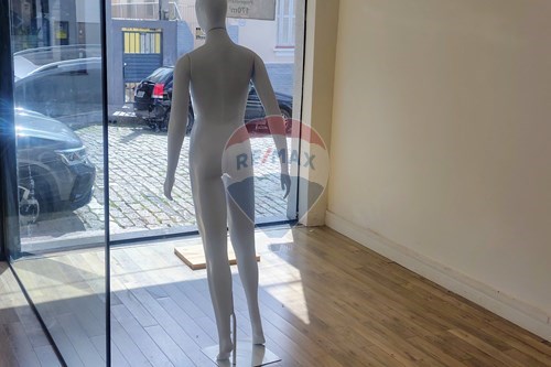 Slider 360 thumbnail