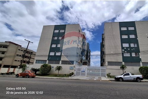 Alugar-Apartamento-Parque Balneario Oasis , Peruíbe , São Paulo , 11772588-691111066-4