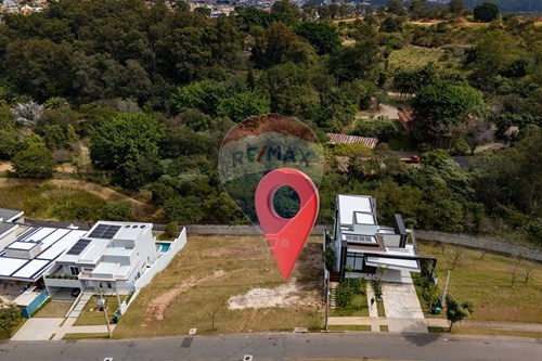 Venda-Terreno-Horto Florestal , Jundiaí , São Paulo , 13215745-690361003-90