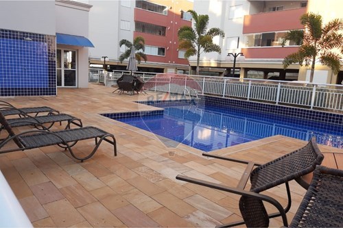 Alugar-Apartamento-Pinheirinho , Vinhedo , São Paulo , 13289318-690851008-578