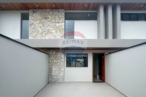 Alugar-Sobrado-Balneário Stella Maris , Peruíbe , São Paulo , 11750000-691111010-116