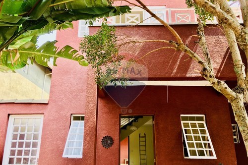 Alugar-Casa-Jardim dos Pinheiros , Atibaia , São Paulo , 12945690-690921001-18