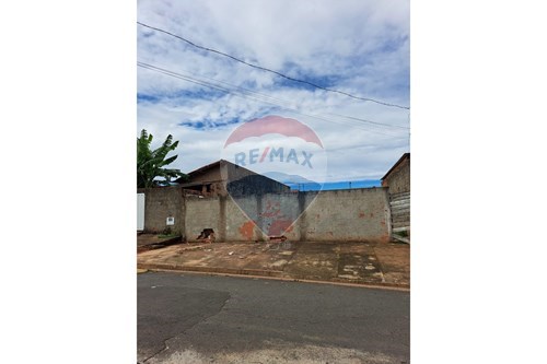 Venda-Terreno-Jardim Alvorada , Mogi Guaçu , São Paulo , 13841080-690281011-116