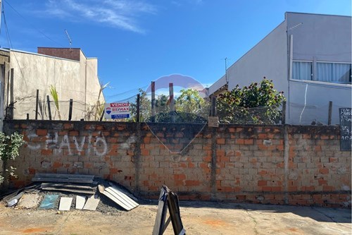 Venda-Terreno-Residencial Bordon , Sumaré , São Paulo , 13173400-690641090-53