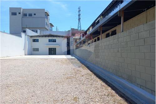 For Rent/Lease-Warehouse-av salvador rotella , 416  - Centro , Vinhedo , São Paulo , 13280-156,-690541112-101