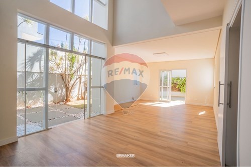 Venda-Casa de Condomínio-Rua Martinho Leardine , 110  - Prox. Colégio Porto Seguro  - Loteamento Porto Seguro Village , Valinhos , São Paulo , 13271-650-690491081-2