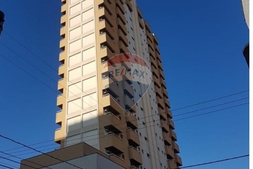 Alugar-Apartamento-Alto , Piracicaba , São Paulo , 13419000-690781011-539