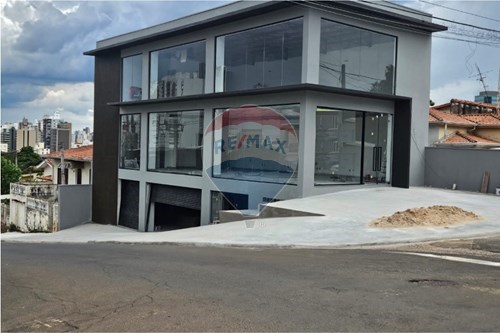 Alugar-Prédio-Taquaral , Campinas , São Paulo , 13076140-690681014-432