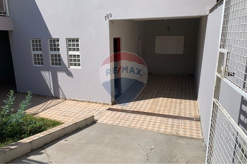 For Rent/Lease-House-Rua Maria Vicência Ferrara , 150  - Jardim das Laranjeiras , Bragança Paulista , São Paulo , 12910480-690041018-236