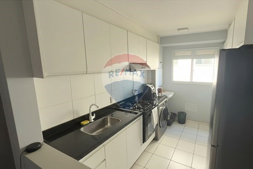 Venda-Apartamento-Rua Monte Castelo , 2550  - Condomínio Residencial Boa Vista Cosmópolis , Cosmópolis , São Paulo , 13155082-690511340-14