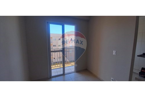 Alugar-Apartamento-Recanto Di Verona , Mogi Mirim , São Paulo , 13803-382-690281011-94