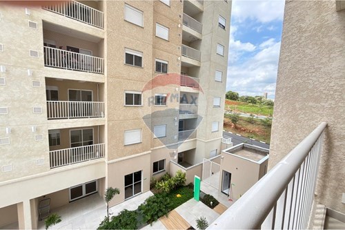 Alugar-Apartamento-Jardim Santo Antônio , Valinhos , São Paulo , 13277055-690541189-119