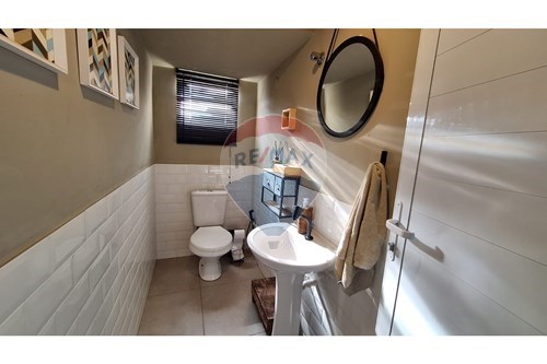 Slider 360 thumbnail