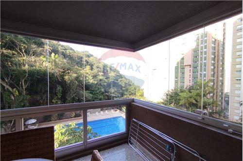 Venda-Apartamento-Centro , Guarujá , São Paulo , 11410210-690551031-88