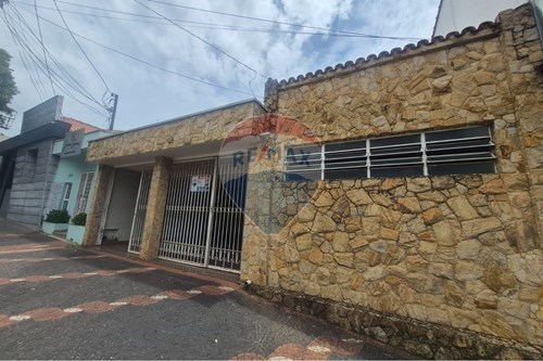 Alugar-Casa-Vila Rezende , Piracicaba , São Paulo , 13405-230-690571002-178